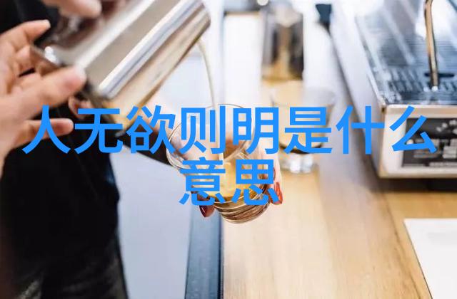 客家情结最难割舍的农村老屋记忆探索中国民居建筑之美于自然景观中