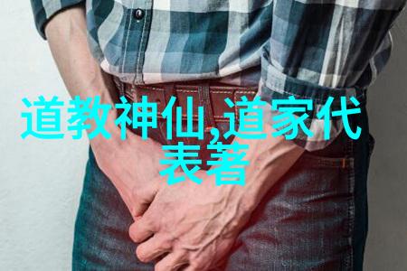 合金风暴2无限金币版我是如何成为合金风暴2无限金币大亨的