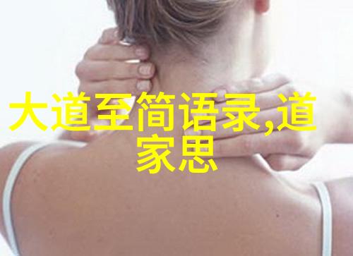 无为而治治之要术当代适用性质分析