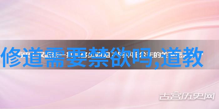 刘猛小说作品集探索人性的深度