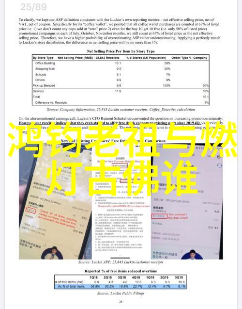 道教秘笈穿越千年寻觅真谛