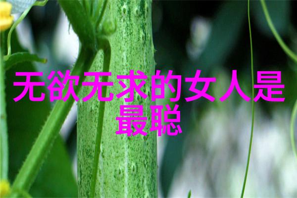 悟在天成意思我是如何悟到人生的一些事情的