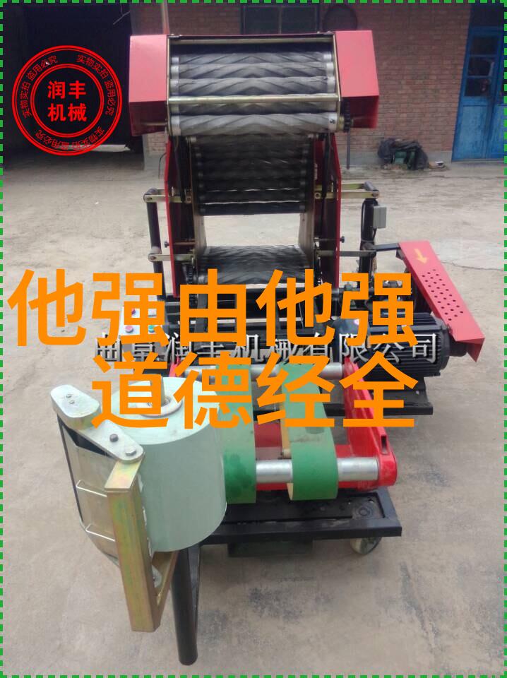 弘一法师大彻大悟的瞬间他是如何领悟到人生真谛的