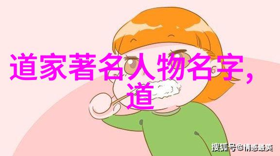 感情中女人无欲则刚我朋友的故事她是这样一个不经意间展现出强大的一面