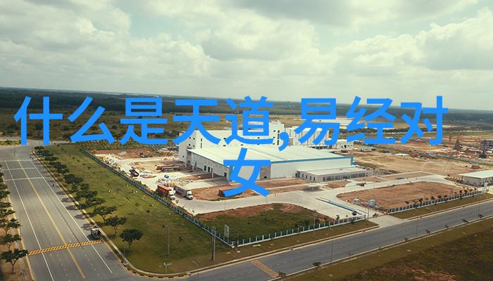 白袍背后的秘密完美护士的不为人知一面