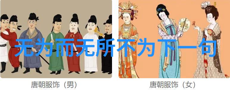 心灵洗礼修行诗句中的哲学启示