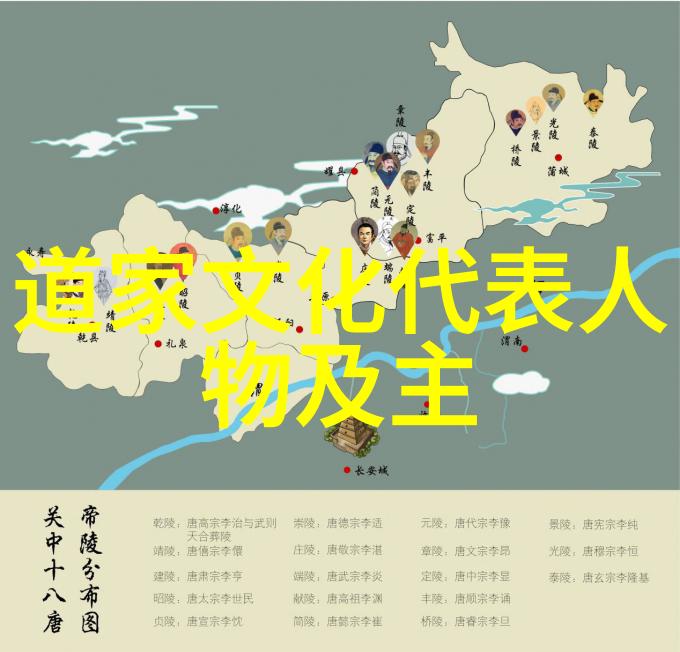 明心学问之宗王阳明的思想legacy