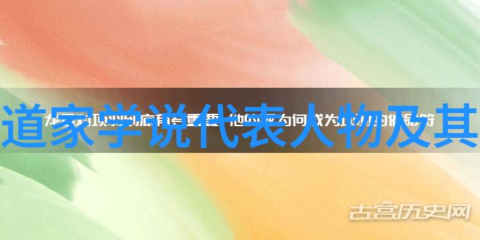 语言里的智慧情感里的力量现代诗人如何进行精神上的修为