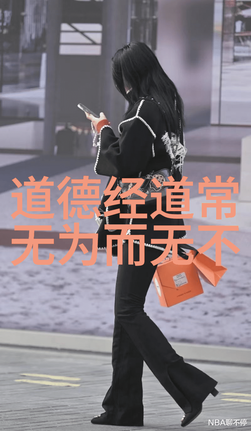 修为至上文采斐然探讨历代名家如何运用十足一词增强其作品的情感深度