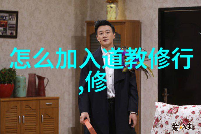 诗仙之巅李白的霸气篇章