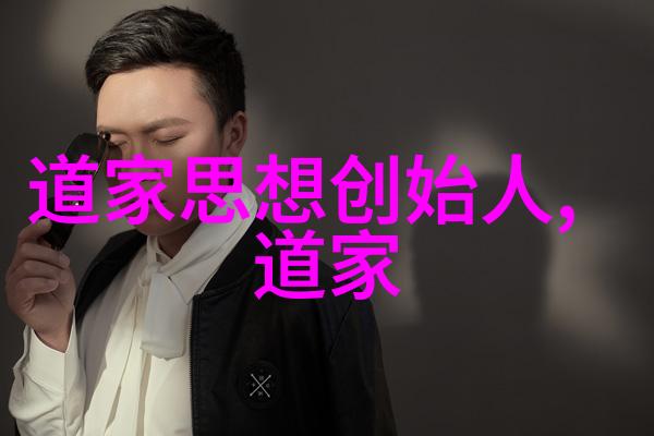 隐世修行静默中的觉醒