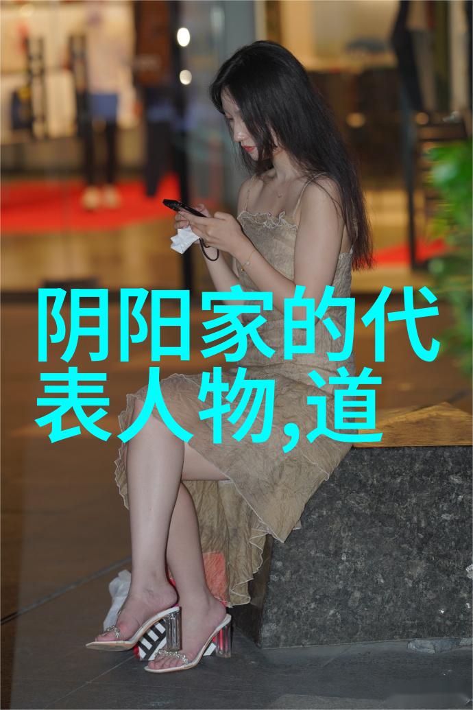 当我们选择了走出常规会遇到什么挑战