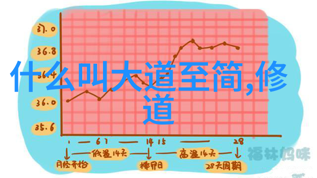 翰墨辉煌全国硬笔书法大赛一等奖作品展览