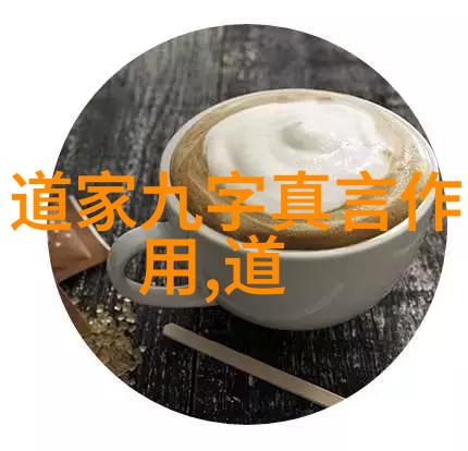 无欲不等于冷酷探索男性表达爱意的方式