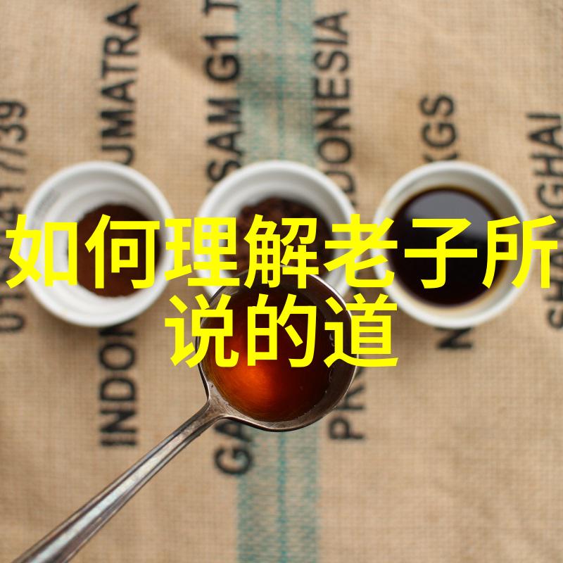 道家智慧宝库诸子百家名言解析深入剖析中国古代哲学典籍中的精华之语