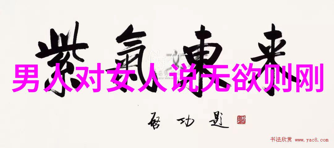 新道家-探索新道家的智慧代表人物的哲学足迹