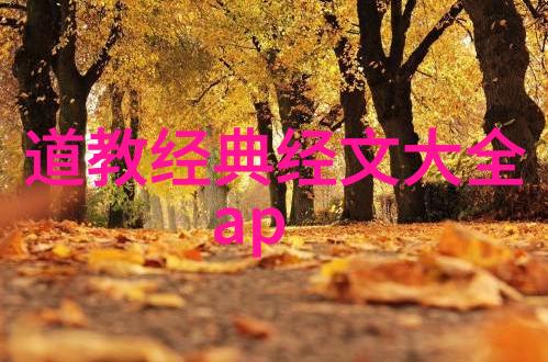 无作为乃至更大的作为探索无为的力量