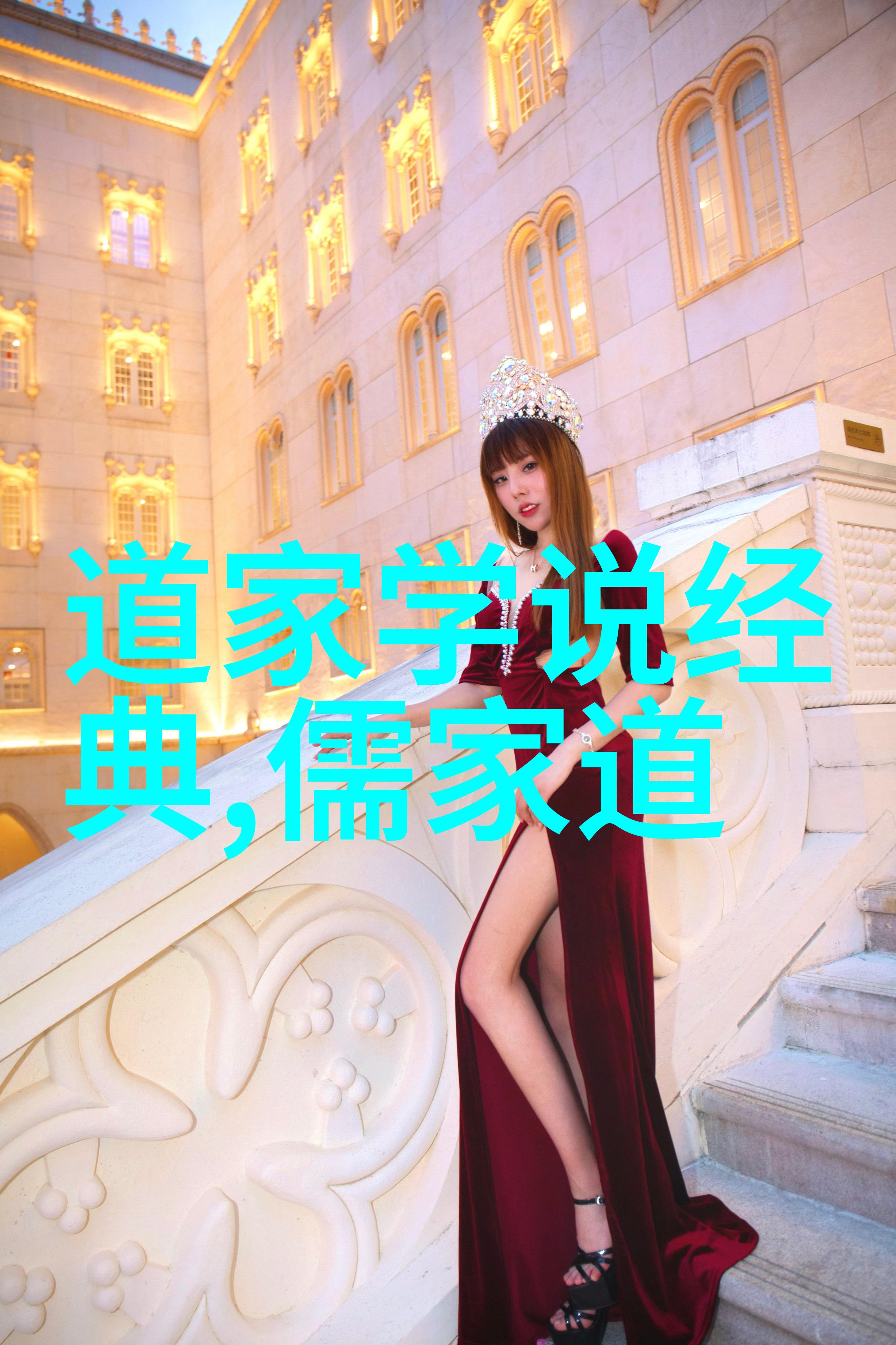 一词多义两字千机分析和理解气血的微妙含义