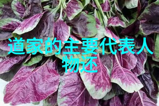 经典语录百句精华深刻的因果智慧