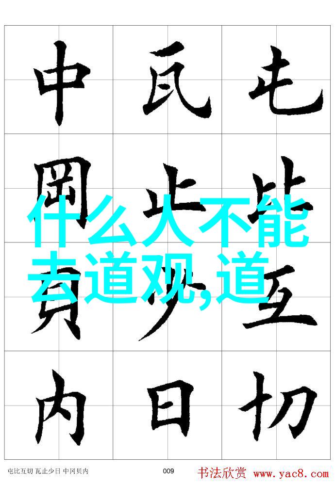 道家呼吸吐纳法(完整版)-调和生命气息深入探索道家呼吸吐纳法的奥秘