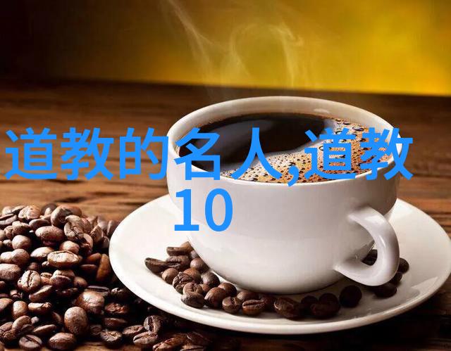 林清玄是否成功地捕捉了一个时代精神或文化氛围于其作品之中特别是在写作了风铃之后呢