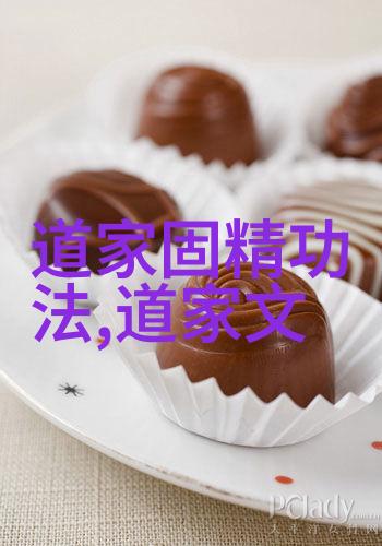 书写辉煌中国当代书法家第一名的艺术征程