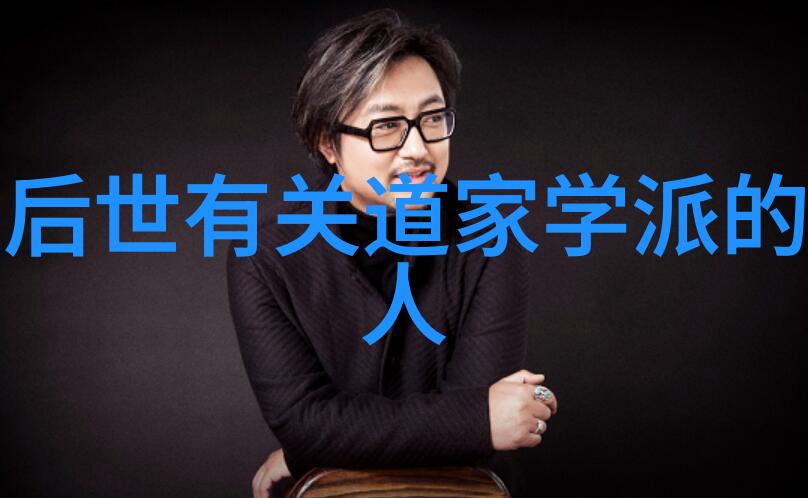 书写之美心境与墨迹的共鸣