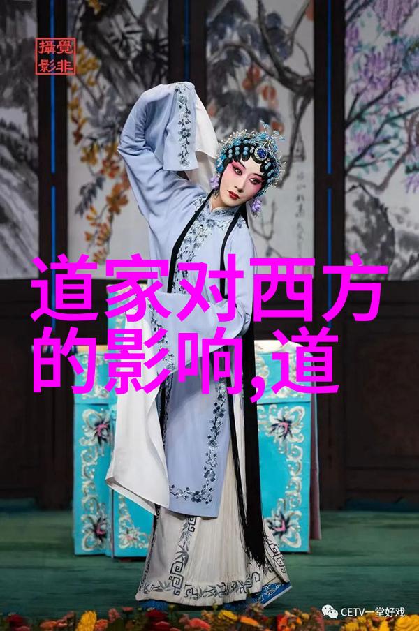 大道至简解析简约哲学的奥义