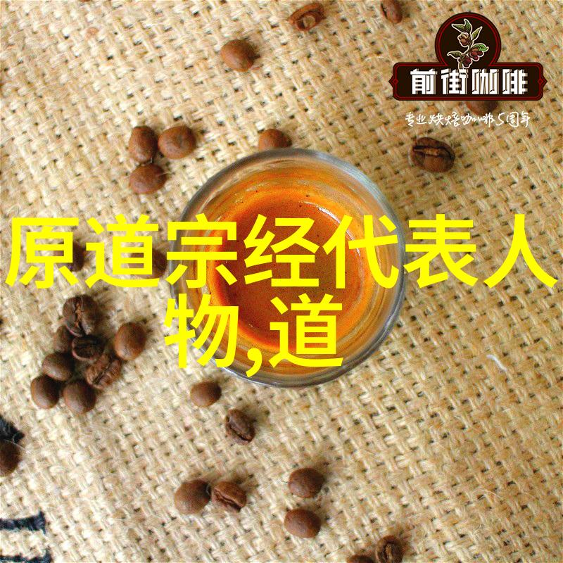 心意清澈净言简意的诗篇
