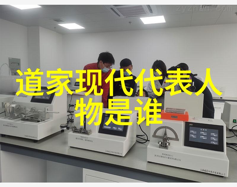 感情里的无欲则刚究竟是怎样的力量在推动着心灵的深处