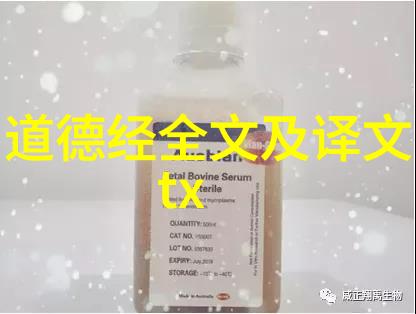无为则无所不为揭秘生活中的隐形力量