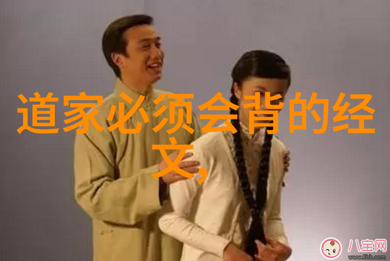 古诗鉴赏100首探秘中国诗歌的深邃之美