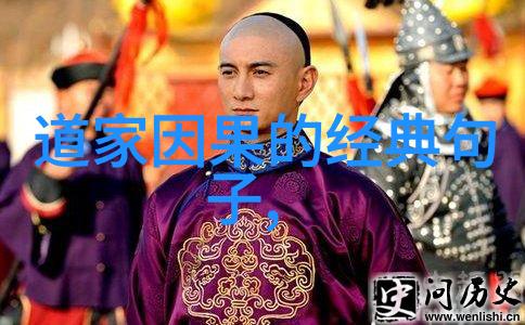 无为之道何以成千万事