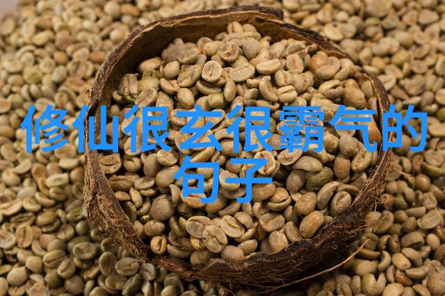 道德经中的智慧顺应天道的生活艺术