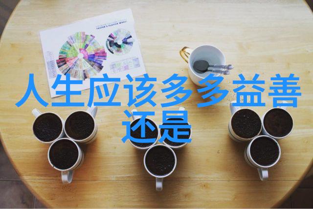 现代道家人物排行榜道法自然的领袖们
