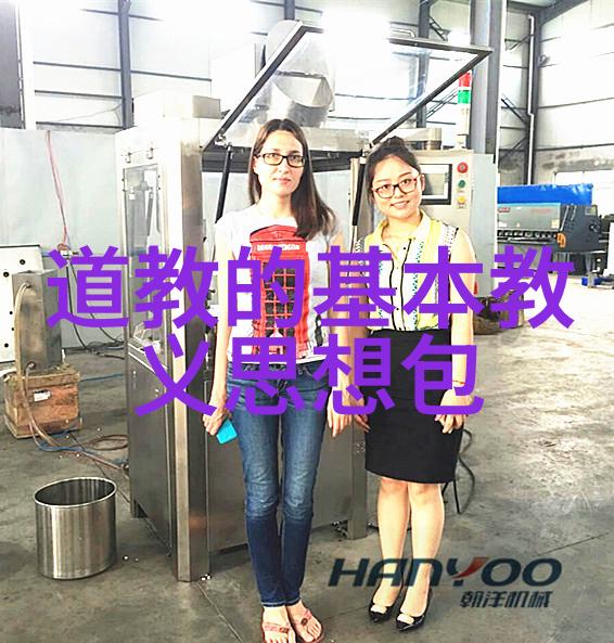 解读现代诗歌的艺术鉴赏技巧与美学探索