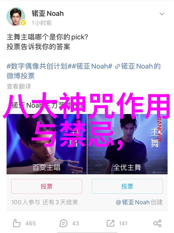 易经中的女性哲学性格暗示背后的深意