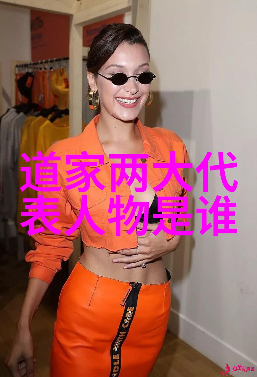 如何将自己对生活的小小见解融入到一幅图案或几行字中去使其成为真正独特的艺术品