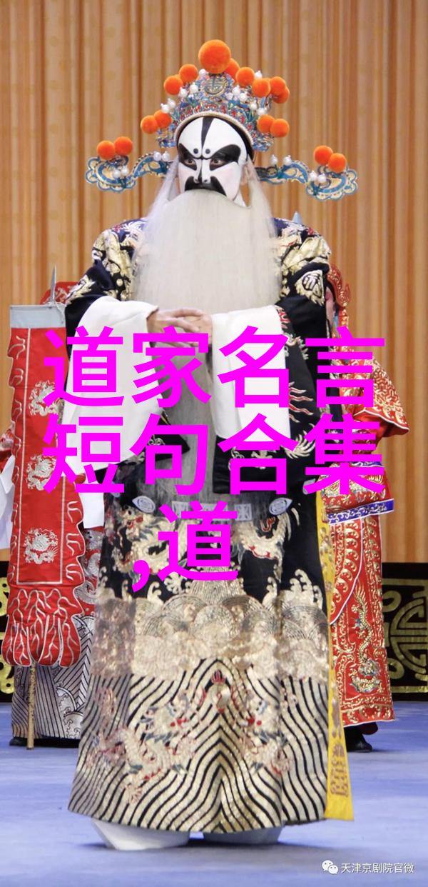 在现代生活中引雷诀手势有哪些实际应用价值