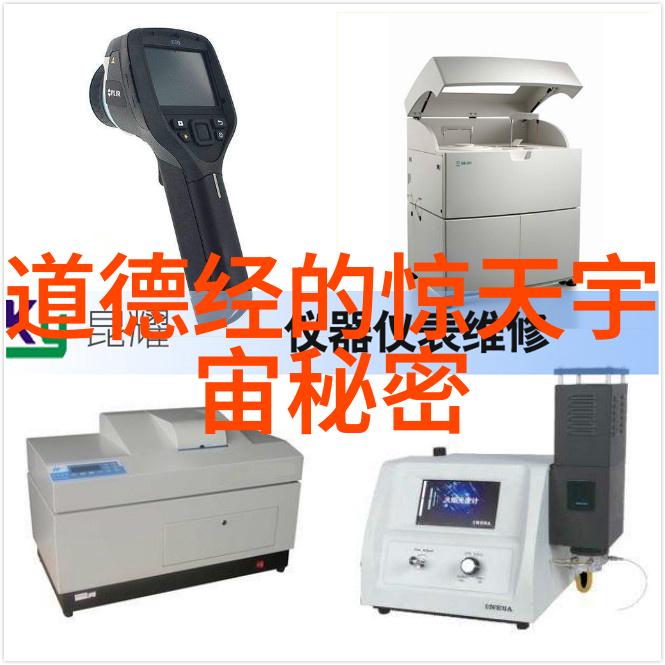 李清照诗作之精华抒情与韵味的十首佳作
