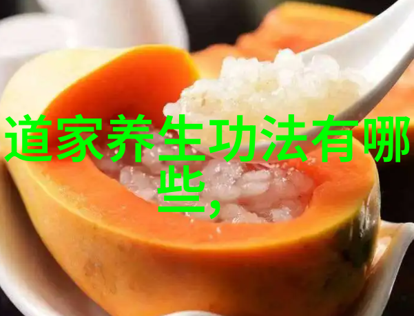道教修炼之路道教的修行传统与实践