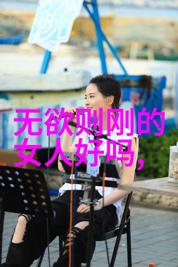 修道入门指南从寻找寺院到习得佛法的实践步骤