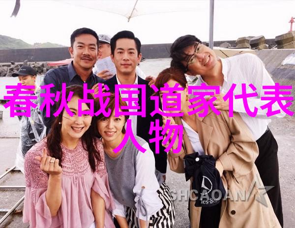 茶艺与哀悼同样讲究仪式白事间的顺口溜犹如敬茶时的吉祥话