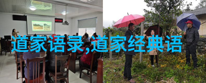 海贼王红发的冒险剧场版免费观看