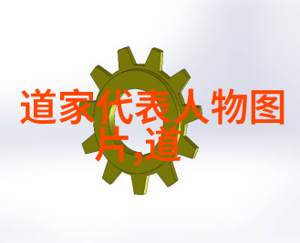 愿所求皆所愿探索心理学视角中的意志与满足感之间的互动机制