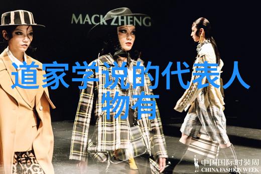 古诗词及简短赏析-墨香斋话古诗唐代诗人的情感世界