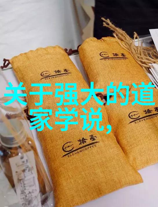 客家人的独特风情文化与习俗的丰富传承