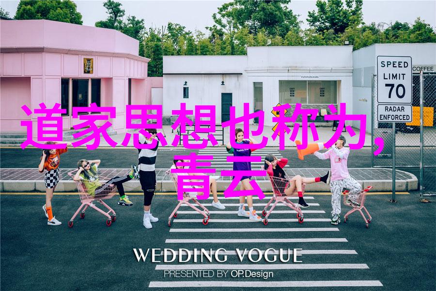 朴妮唛的种子在音乐与梦想之间播下希望