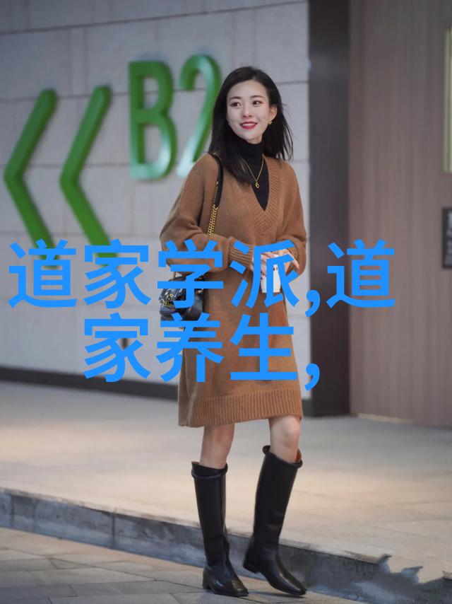 大道至简的内涵解释我是如何学会生活在简单之中的