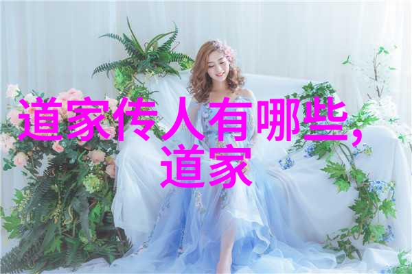 诗意探索解读文字间的音乐